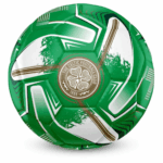celtic fc football