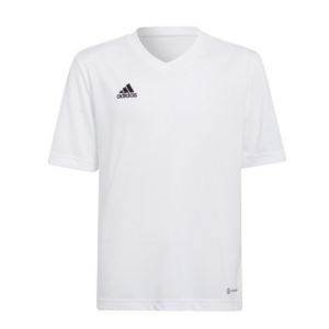 Kids Entrada 22 Jersey