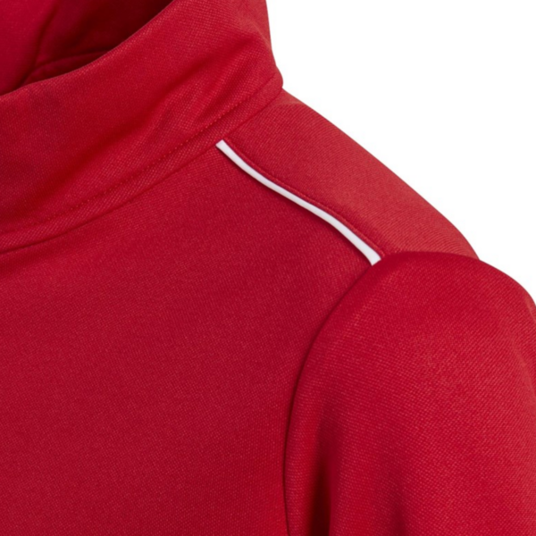 Kids Core 18 Training 1/​4 Zip