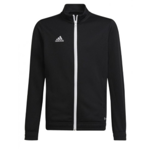 Kids Entrada 22 Track Jacket