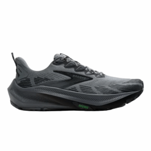 Mens Ghost Trail Running Shoes