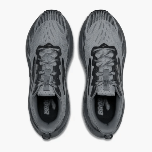 Mens Ghost Trail Running Shoes