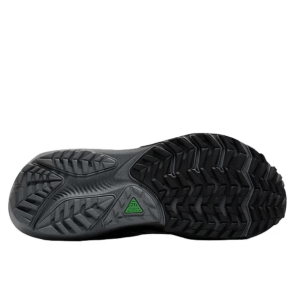 Mens Ghost Trail Running Shoes