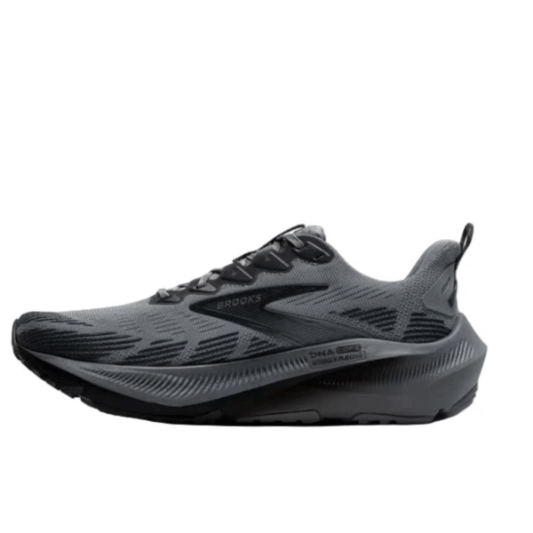 Mens Ghost Trail Running Shoes