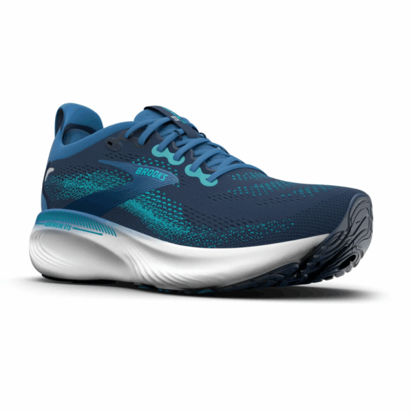 Mens Adrenaline GTS 25 Running Shoes