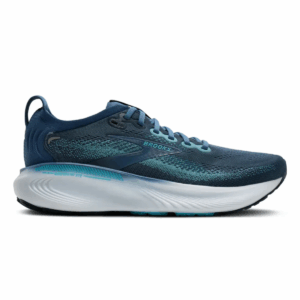 Mens Adrenaline GTS 25 Running Shoes
