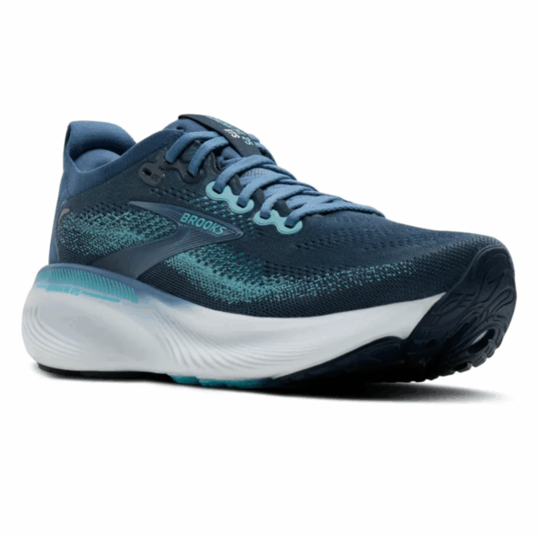 Mens Adrenaline GTS 25 Running Shoes