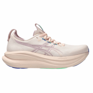 Womens Gel-Nimbus 28 Running Shoes