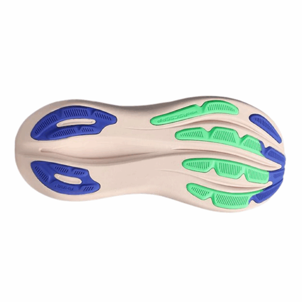 Womens Gel-Nimbus 28 Running Shoes