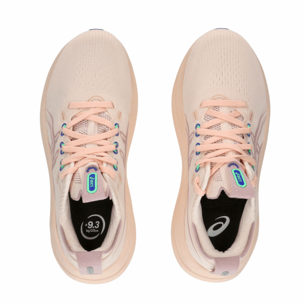 Womens Gel-Nimbus 28 Running Shoes