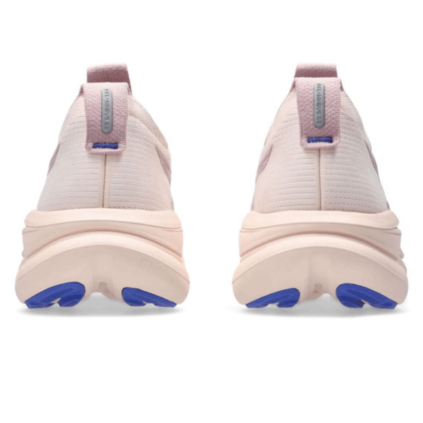 Womens Gel-Nimbus 28 Running Shoes
