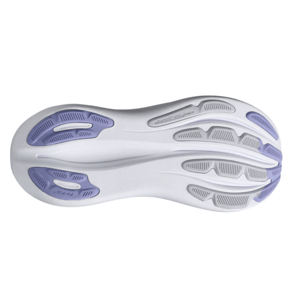 Womens Gel-Nimbus 28 Navy Running Shoes