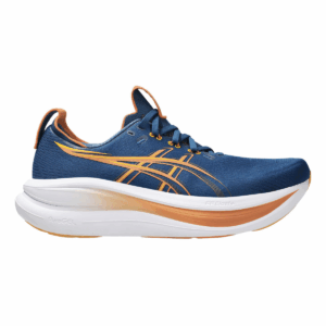 Mens Gel-Nimbus 28 Running Shoes