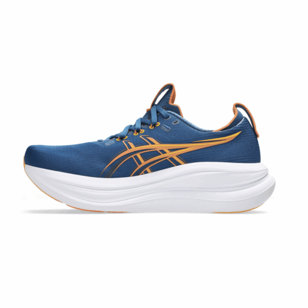 Mens Gel-Nimbus 28 Running Shoes