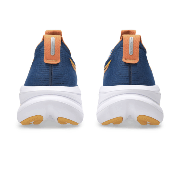 Mens Gel-Nimbus 28 Running Shoes
