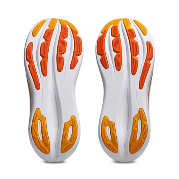 Mens Gel-Nimbus 28 Running Shoes