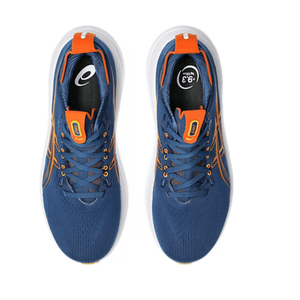 Mens Gel-Nimbus 28 Running Shoes