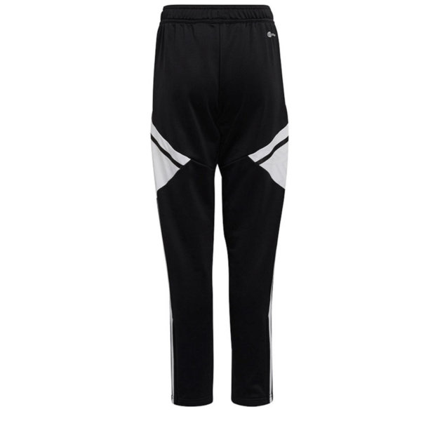 Kids Condivo 22 Training Pants