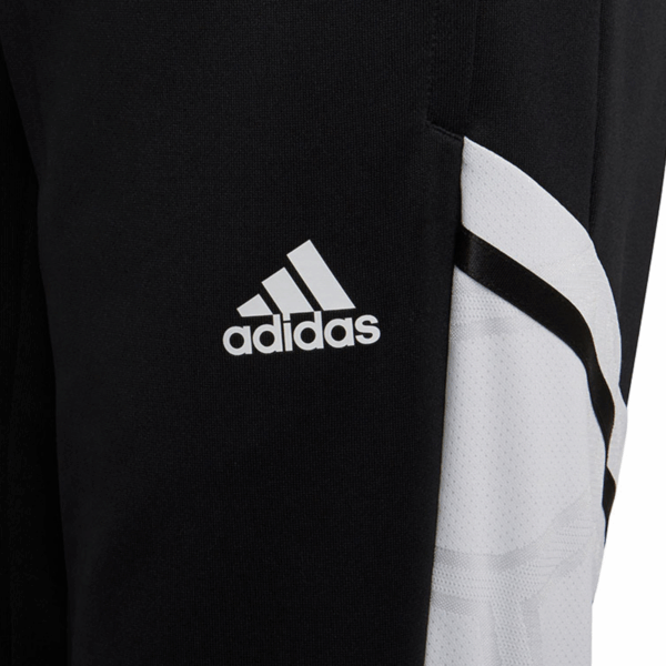 Kids Condivo 22 Training Pants