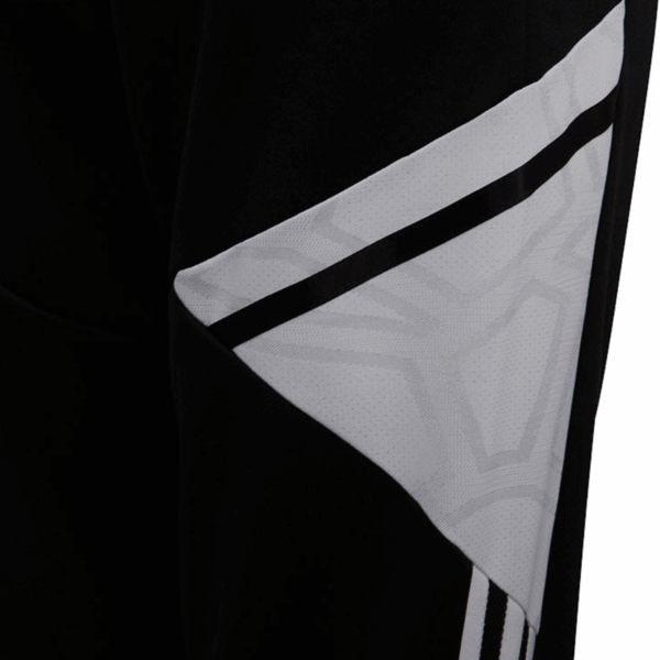 Kids Condivo 22 Training Pants
