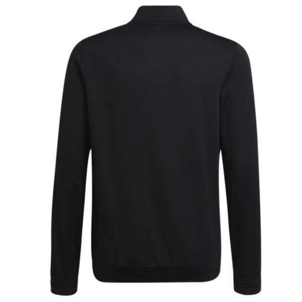 Kids Entrada 22 Track Jacket