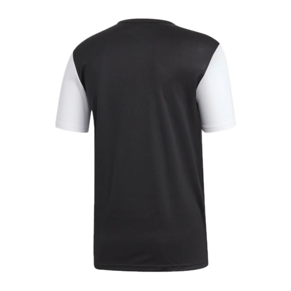 Kids Estro 19 Jersey