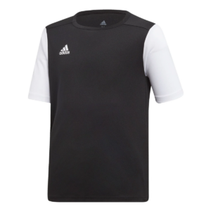 Kids Estro 19 Jersey
