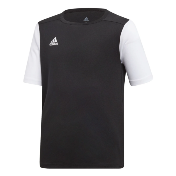 Kids Estro 19 Jersey