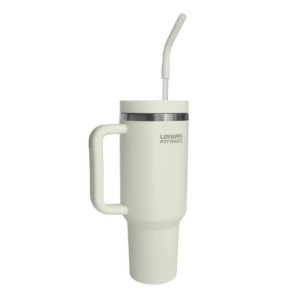 VitalSip V2 Cream Mug 1200ml