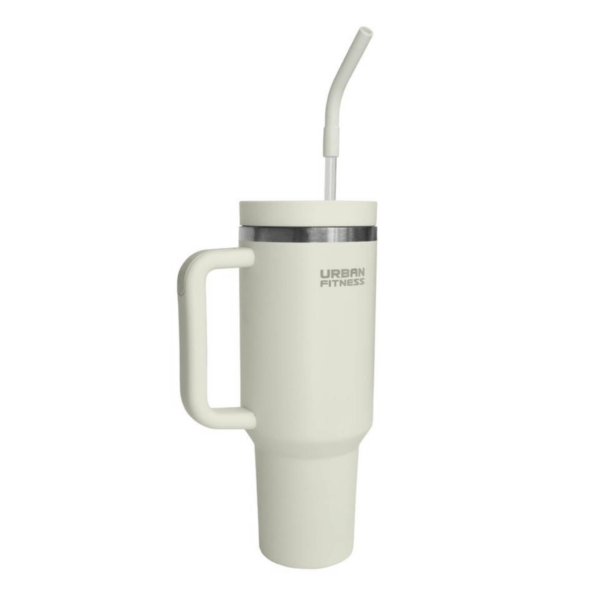 VitalSip V2 Cream Mug 1200ml