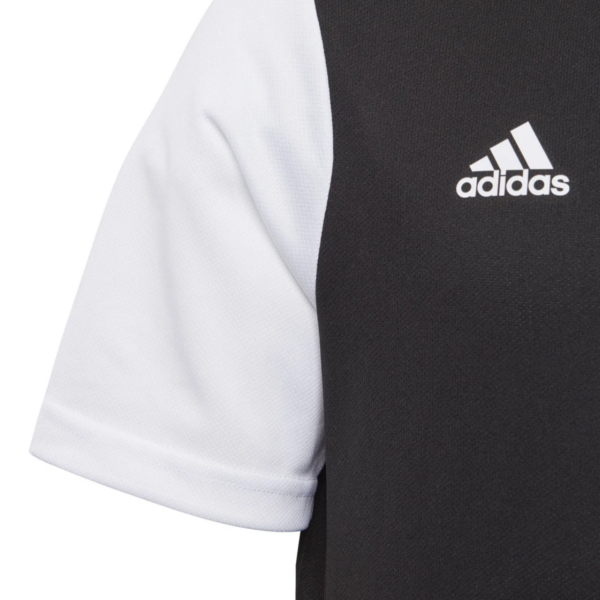 Kids Estro 19 Jersey