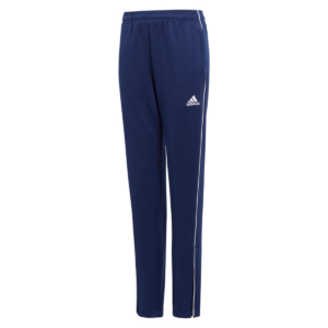 Kids Core 18 Training Pants