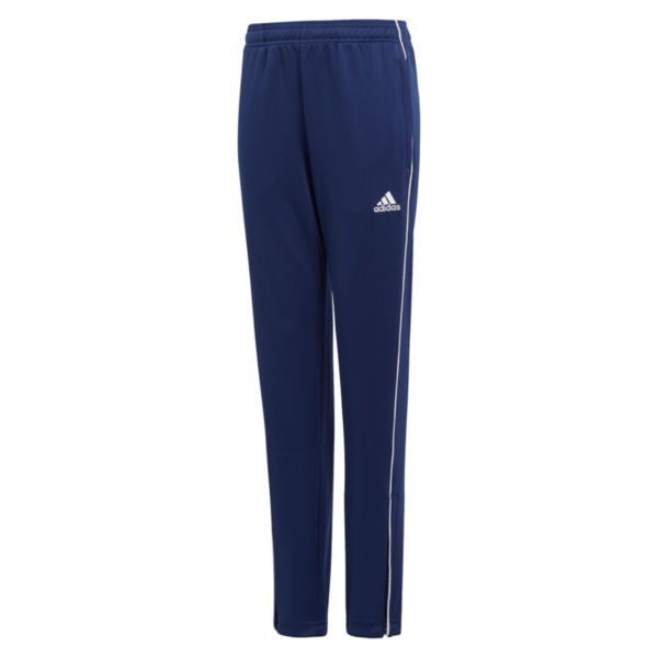 Kids Core 18 Training Pants