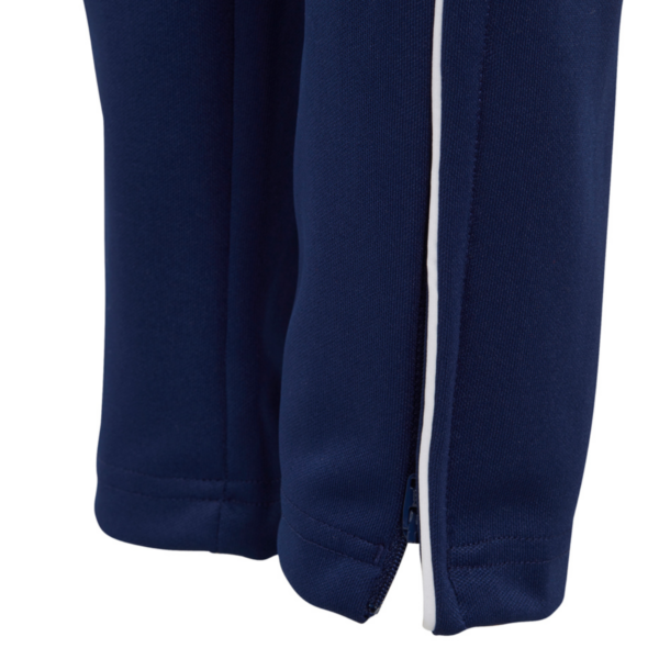 Kids Core 18 Training Pants