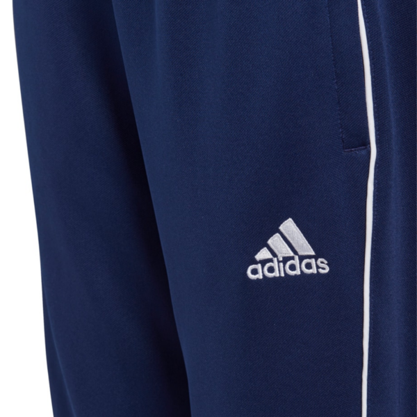 Kids Core 18 Training Pants
