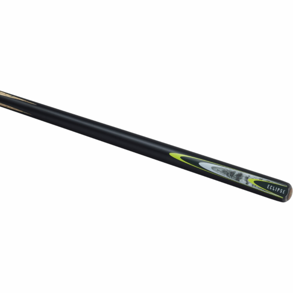 Classic Eclipse 2 Piece Snooker Cue 10mm Tip