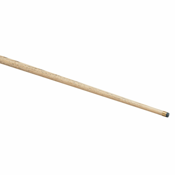 Classic Eclipse 2 Piece Snooker Cue 10mm Tip