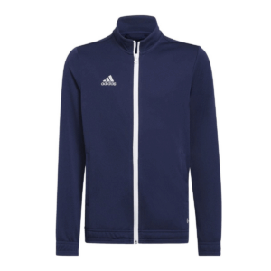 Kids Entrada 22 Track Jacket