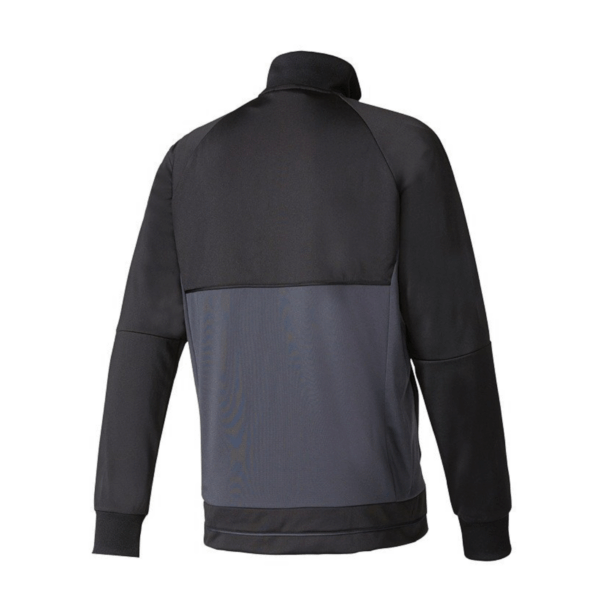 Kids Tiro 17 Jacket