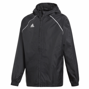 Kids Core 18 Rain Jacket
