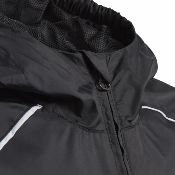 Kids Core 18 Rain Jacket