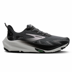 Womens Ghost Trail Running Shoes