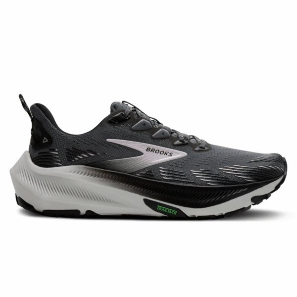 Womens Ghost Trail Running Shoes