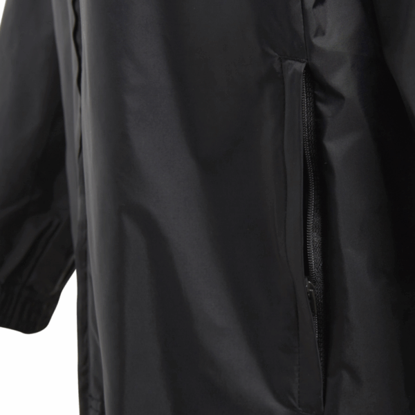Kids Core 18 Rain Jacket