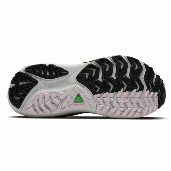 Womens Ghost Trail Running Shoes