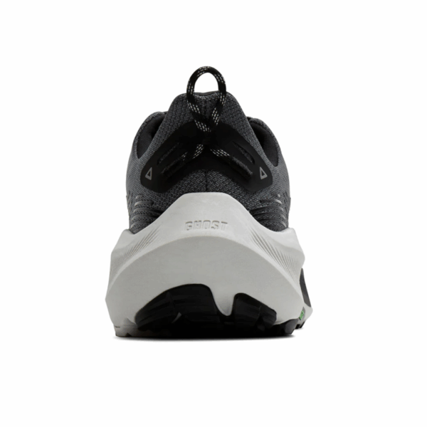 Womens Ghost Trail Running Shoes
