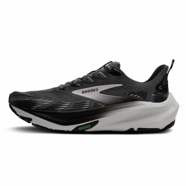 Womens Ghost Trail Running Shoes