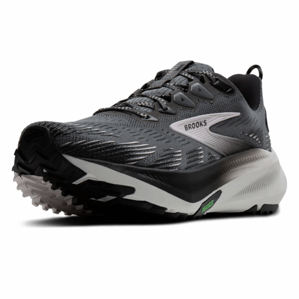 Womens Ghost Trail Running Shoes