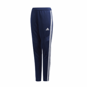 Kids Tiro 19 Training Pants