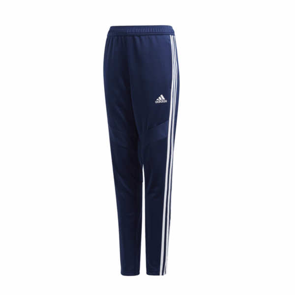 Kids Tiro 19 Training Pants